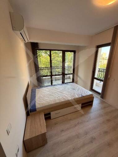 Închiriere - Apartament în Kamenița 1,  Plovdiv
