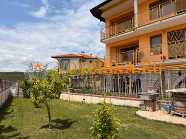 For sale - House in Balchik,  Dobrich