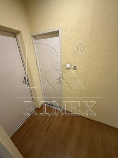 For rent - Apartment in Trakia,  Plovdiv