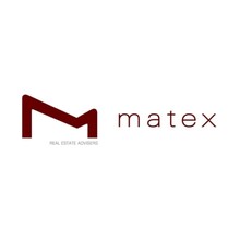 Matex
