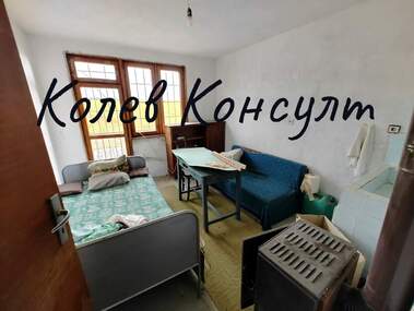 For sale - House in Voden,  Haskovo