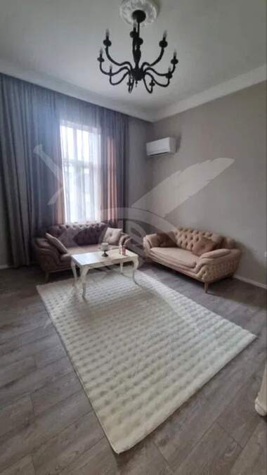 Miete - Wohnung in Center,  Plovdiv