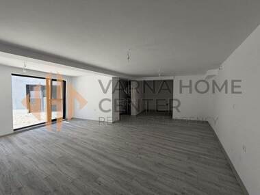 Vânzare - Apartament în Evksinograd,  Varna