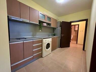 Продажба - Апартамент в Равда,  Бургас