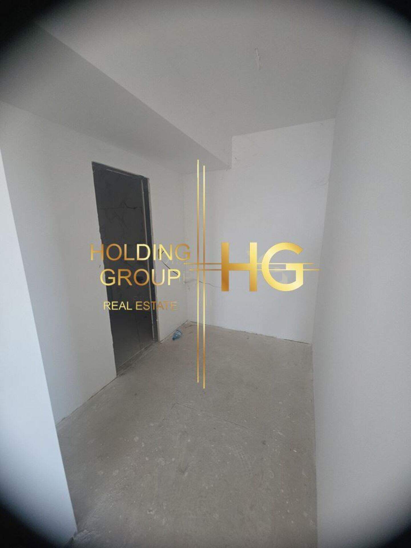 Çok odalı Apartman olarak Galata, Varna – fotoğraf 8