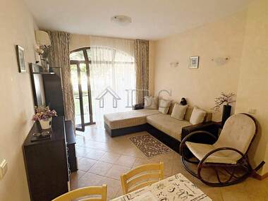 Satış - Apartman olarak Sunny Beach,  Burgas