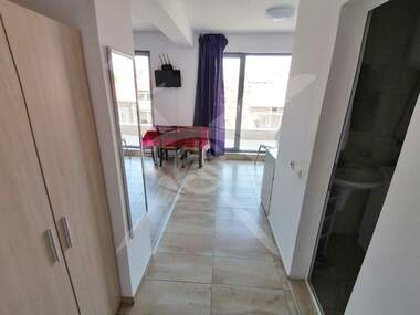 Vânzare - Apartament în Sozopol,  Burgas