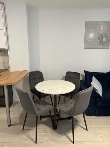 Miete - Wohnung in Hristo Smirnenski,  Plowdiw