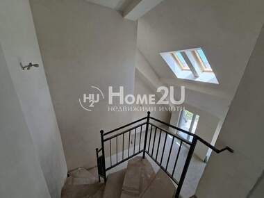 Satış - Apartman olarak Kolhozen pazar,  Varna