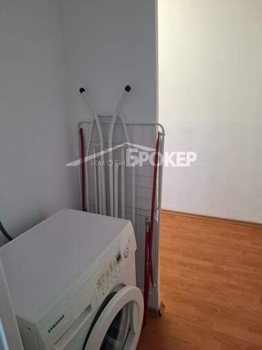Kira - Apartman olarak Sini kamani,  Sliven