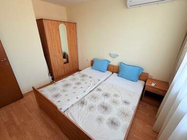 Vânzare - Apartament în Sunny Beach,  Burgas