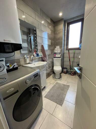 Verkauf - Wohnung in Belomorski,  Plowdiw
