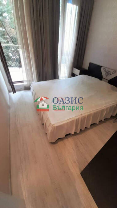 Satış - Apartman olarak Sunny Beach,  Burgas