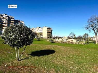 For sale - For Construction in Seniche,  Vraca