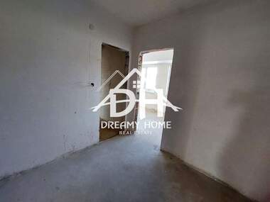 Verkauf - Wohnung in Wazrojdenzi,  Kardjali