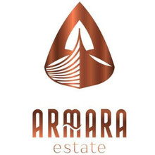 ARMARA ESTEYT