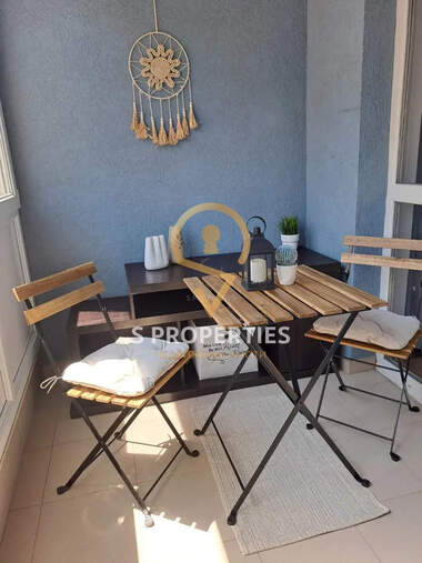 Verkauf - Wohnung in Zweten kwartal,  Warna
