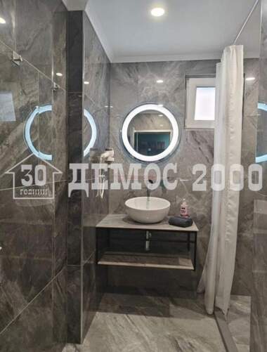 Kira - Apartman olarak Çatalca,  Varna