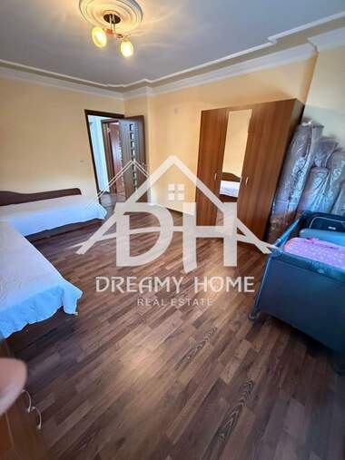 Satış - Apartman olarak Momçilgrad,  Karcali