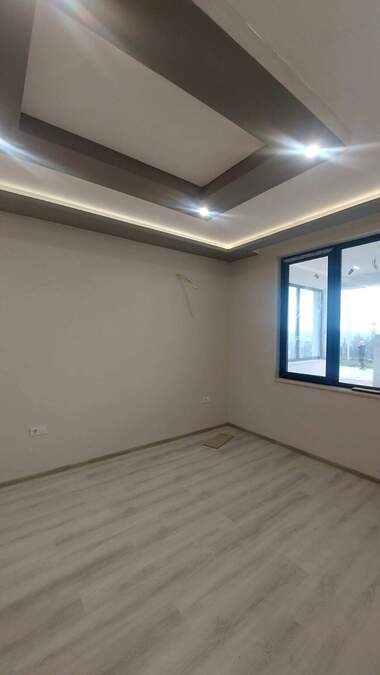 For sale - House in Stambolovo,  Haskovo