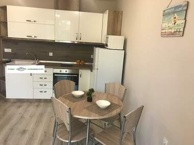 Kira - Apartman olarak Karşiaka,  Plovdiv