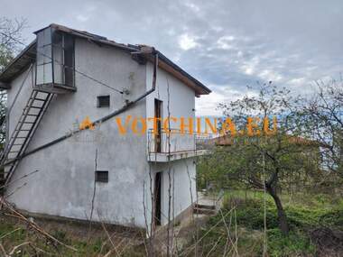 For sale - House in Balchik,  Dobrich