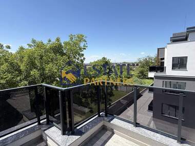 Satış - Apartman olarak Otdih i kultura,  Plovdiv