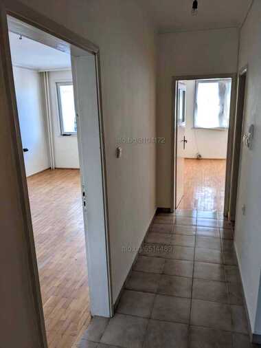 Satış - Apartman olarak Avren,  Iambol