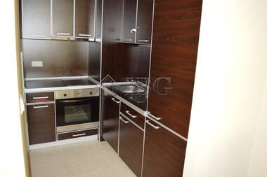 Vânzare - Apartament în Pomorie,  Burgas