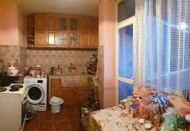 Vânzare - Apartament în Țentăr,  Pazardjik