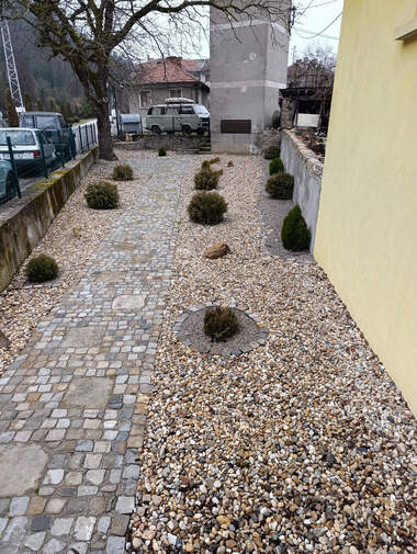 For sale - House in Triavna,  Gabrovo