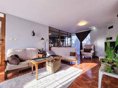 For sale - House in Bata,  Burgas