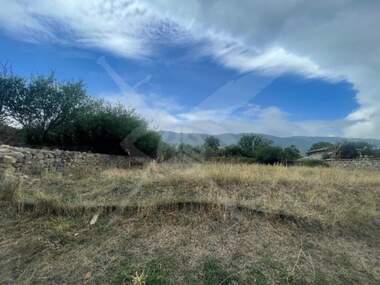 For sale - For Construction in Iganovo,  Plovdiv