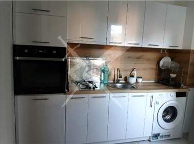 Închiriere - Apartament în Ovcea Kupel,  Sofia