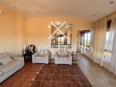 Satış - Apartman olarak Sozopol,  Burgas