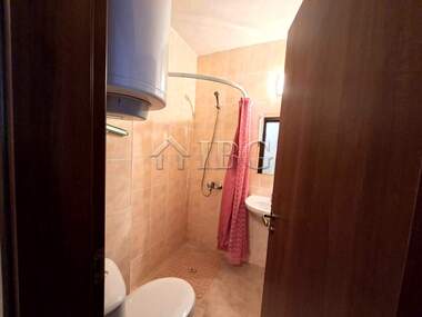 For sale - Apartment in Tynkovo,  Burgas