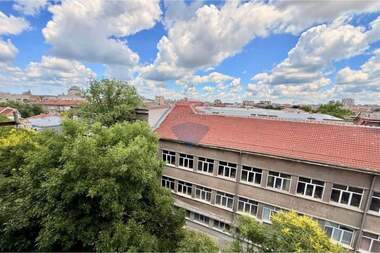 For rent - Apartment in Center,  Ruse