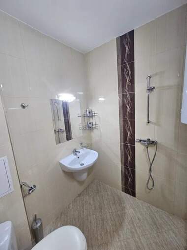 For sale - Apartment in Hisaria,  Plovdiv