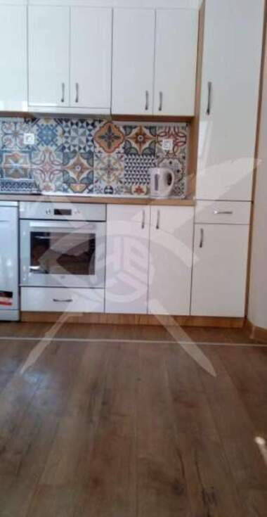 Kira - Apartman olarak Kiuçuk Parij,  Plovdiv