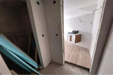 For sale - House in Stokite,  Gabrovo