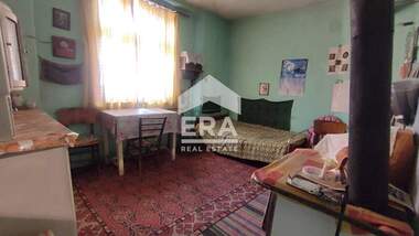 Продажба - Къща в Рила,  Кюстендил