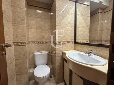 Kira - Apartman olarak Ivan Vazov,  Sofia