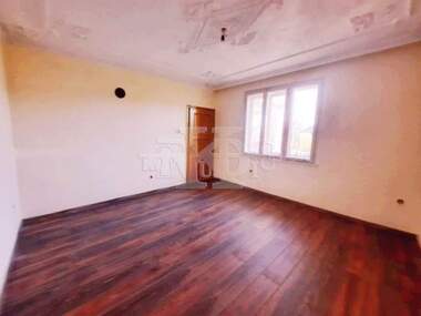 For sale - House in General Kiselovo,  Varna