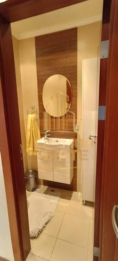 Verkauf - Wohnung in Golden Sands,  Varna