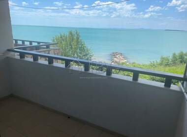 Satış - Apartman olarak Sveti Vlas,  Burgas