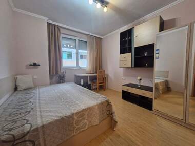 Miete - Wohnung in Izgrew,  Burgas