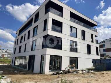 Продажа - Квартира в Малинова Долина,  София