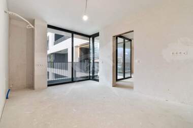 Продажа - Квартира в Кръстова вада,  София