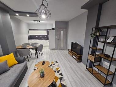 Miete - Wohnung in Hristo Smirnenski,  Plowdiw