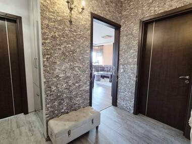 Satış - Apartman olarak Karşiaka,  Plovdiv